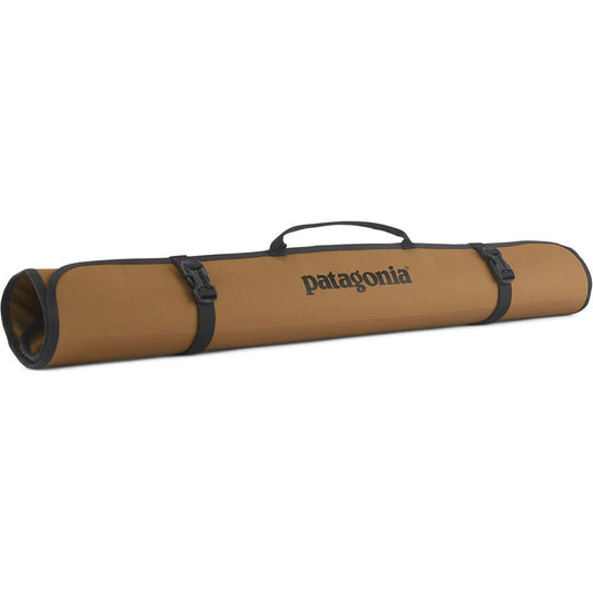 Travel Rod Roll