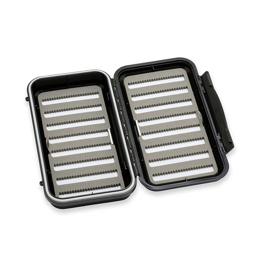 Large Standard Fly Case
