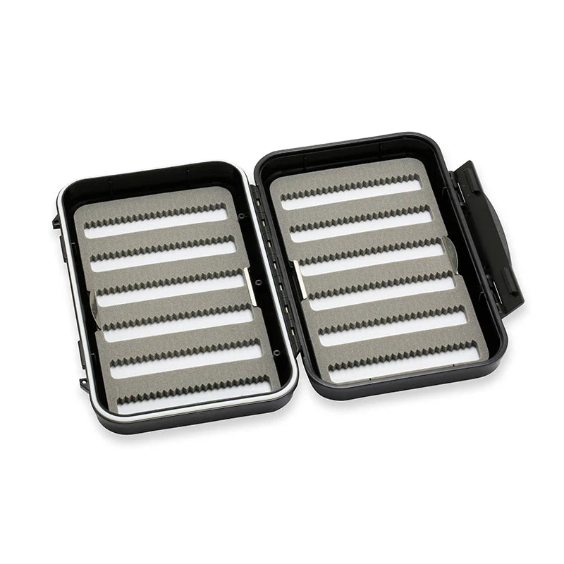 Medium Standard Fly Case