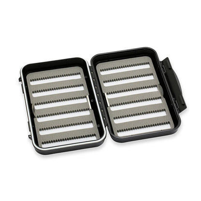 Medium Standard Fly Case