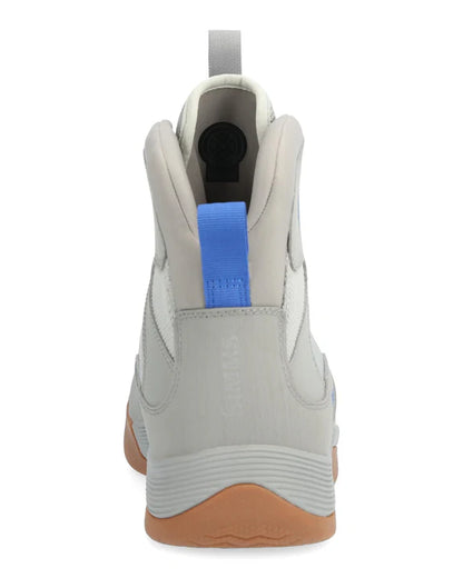 Men's Flats Sneaker (Past Season)