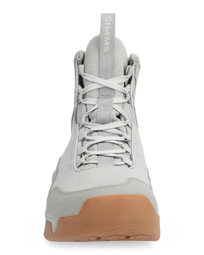 Men's Flats Sneaker (Past Season)