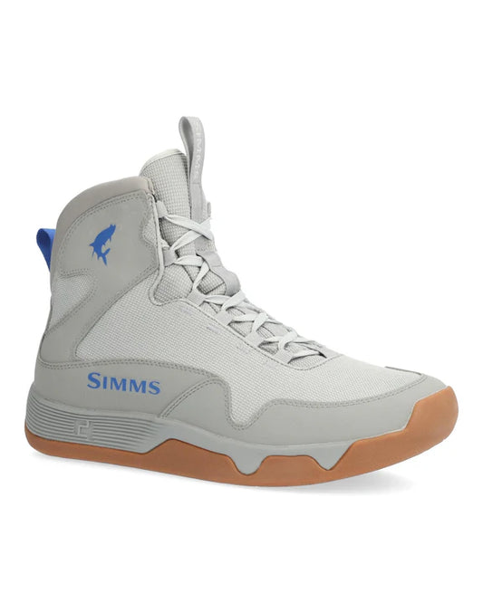 Men's Flats Sneaker (Past Season)