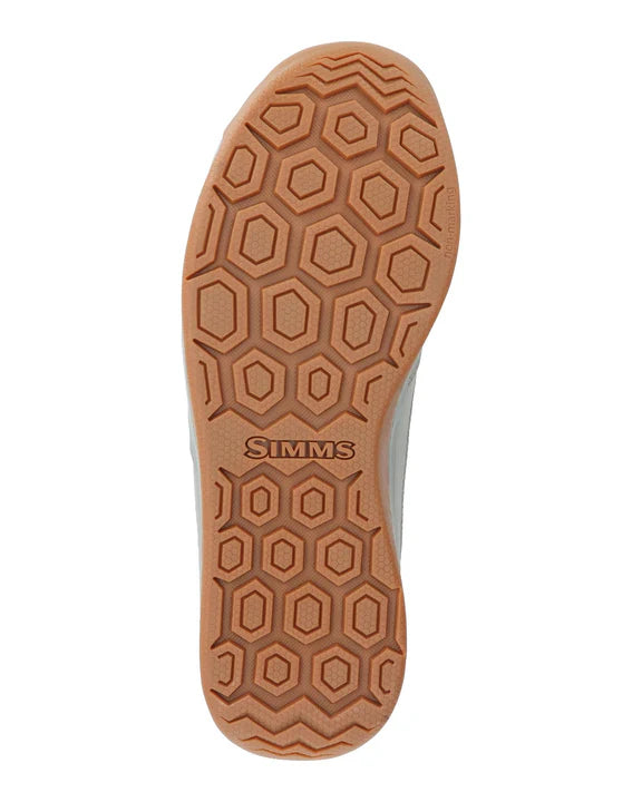 Men's Flats Sneaker (Past Season)