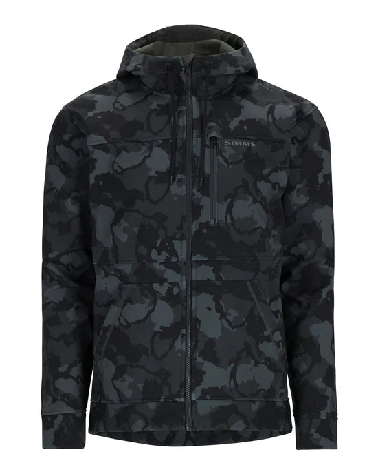 Men's Rogue Hoody
