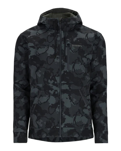 Men's Rogue Hoody