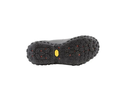 Women's Flyweight Wading Boot - Rubber (Past Season)