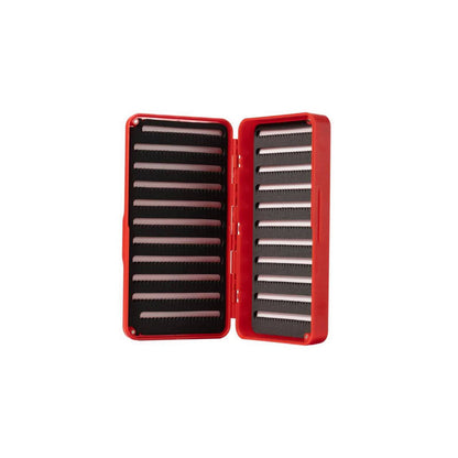 Tactical Fly Box