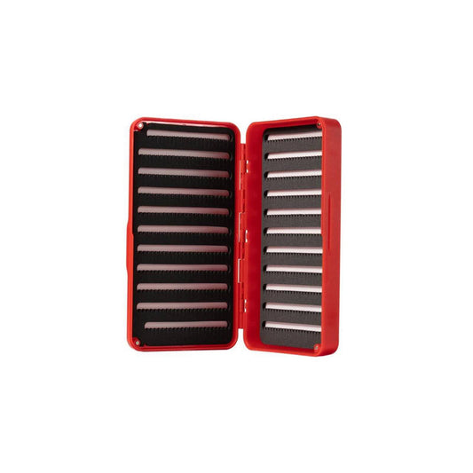 Tactical Fly Box