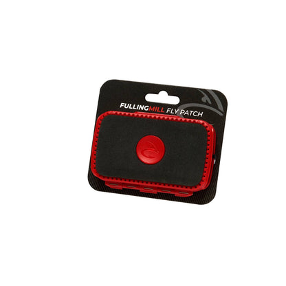 Fly Patch