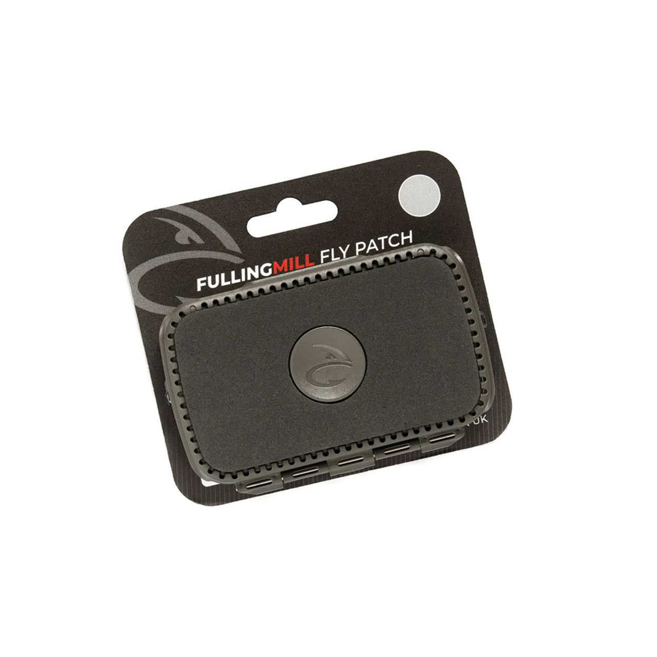 Fly Patch