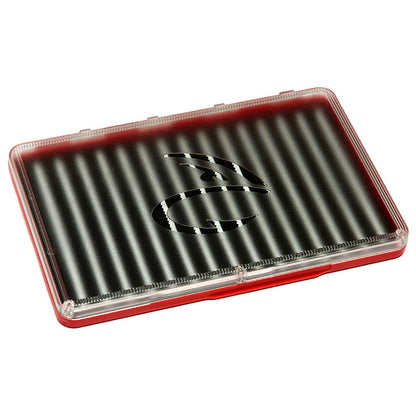 Guide Fly Box