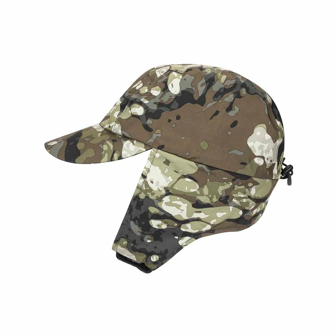 GoreTex ExStream Cap