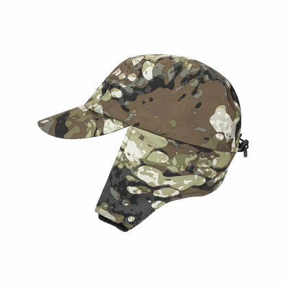 GoreTex ExStream Cap