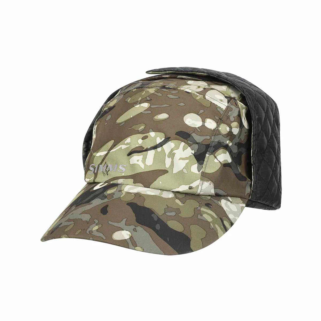 GoreTex ExStream Cap