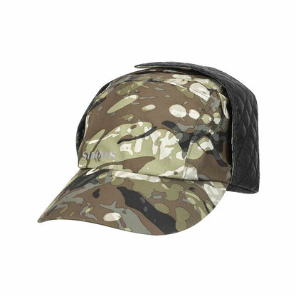 GoreTex ExStream Cap