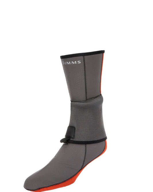 Men's Neoprene Flyweight Wading Sock