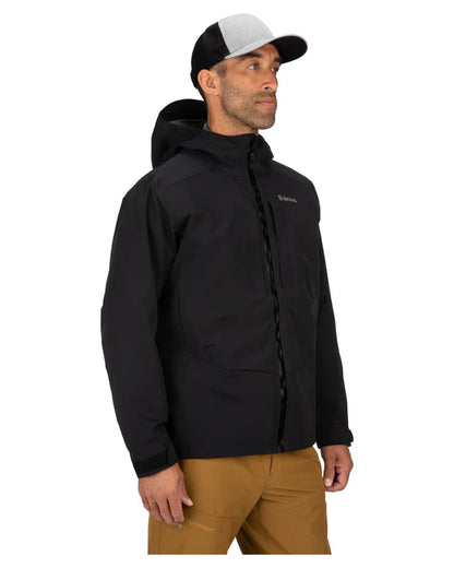 Men's Freestone Wading Jacket