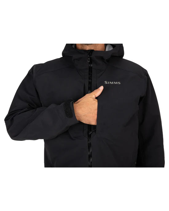 Men's Freestone Wading Jacket