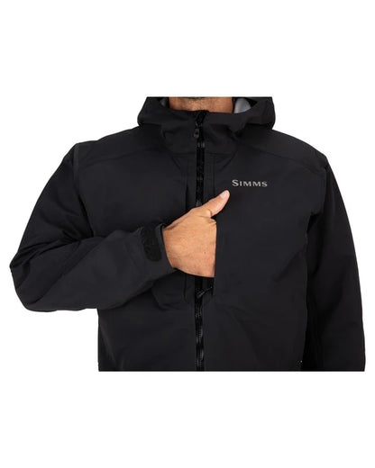 Men's Freestone Wading Jacket