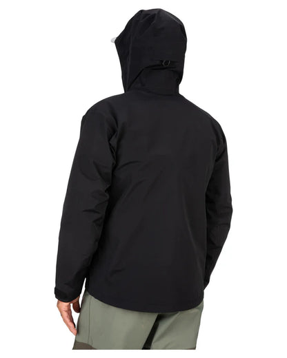 Men's Freestone Wading Jacket