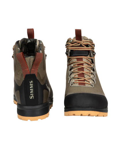 Men's Flyweight Access Wading Boot - Rubber