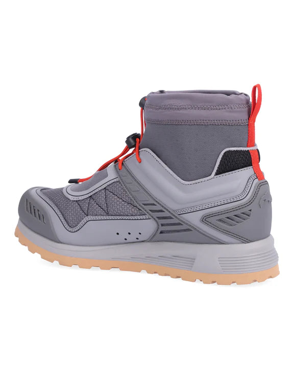 Men's Flyweight Access Wet Wading Shoe