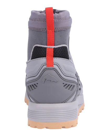 Men's Flyweight Access Wet Wading Shoe