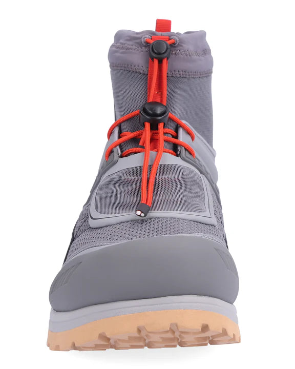 Men's Flyweight Access Wet Wading Shoe