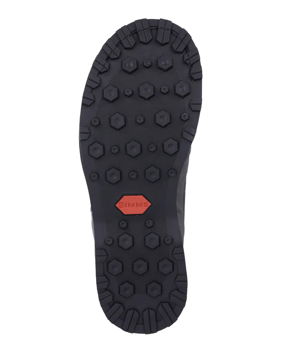 Men's Tributary Wading Boot - Rubber