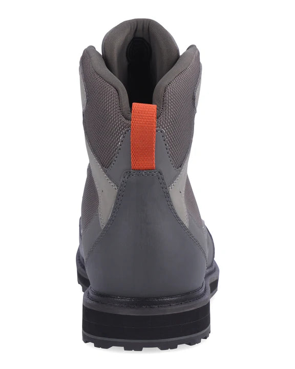 Men's Tributary Wading Boot - Rubber