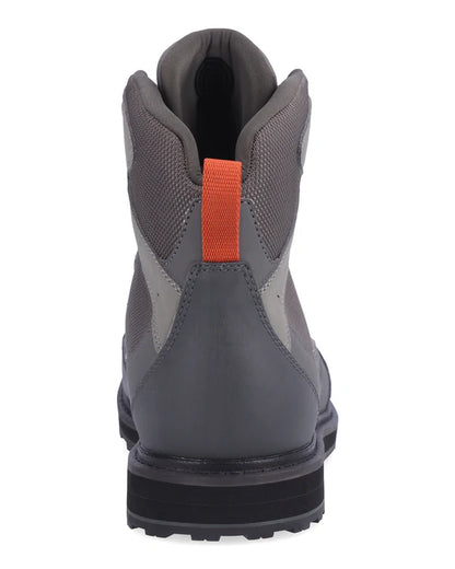 Men's Tributary Wading Boot - Rubber