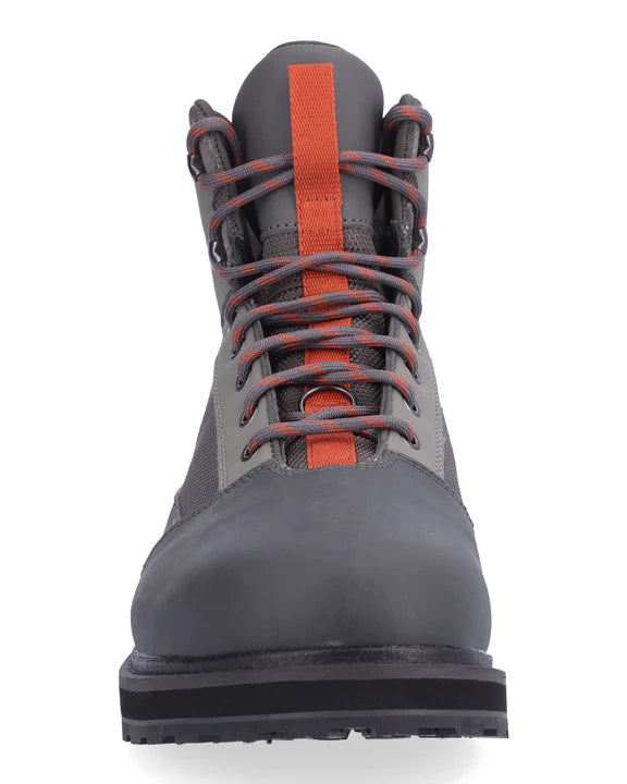 Men's Tributary Wading Boot - Rubber