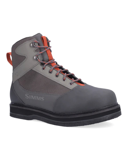 Men's Tributary Wading Boot - Felt