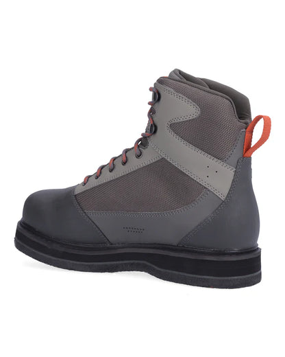 Men's Tributary Wading Boot - Felt