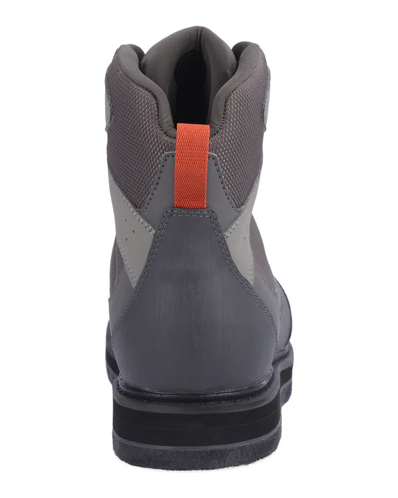 Men's Tributary Wading Boot - Felt