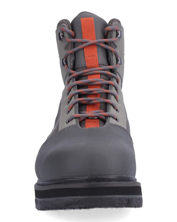 Men's Tributary Wading Boot - Felt