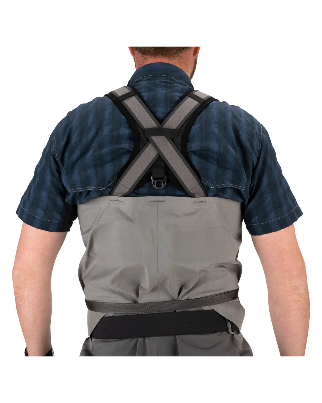 Freestone Chest Pack