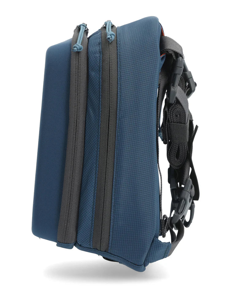 Freestone Chest Pack