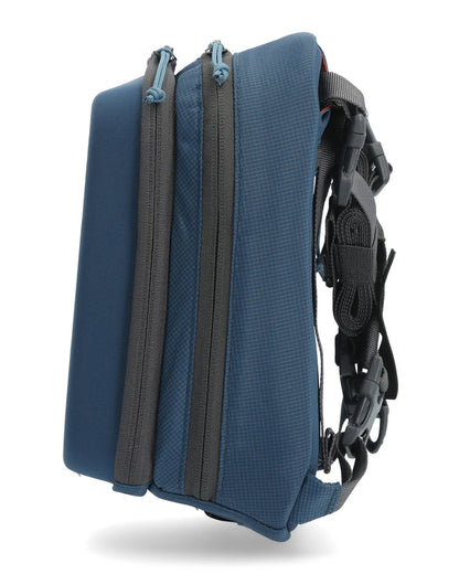 Freestone Chest Pack