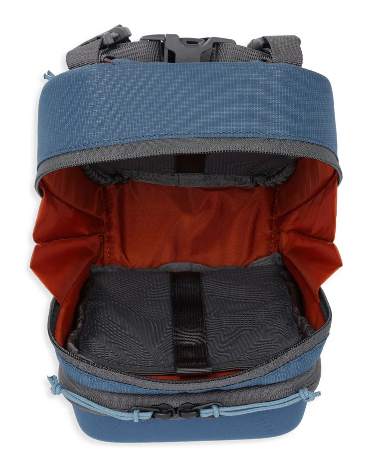 Freestone Chest Pack