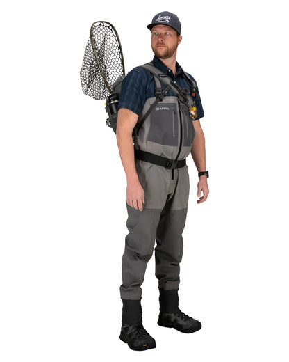 Freestone Sling Pack