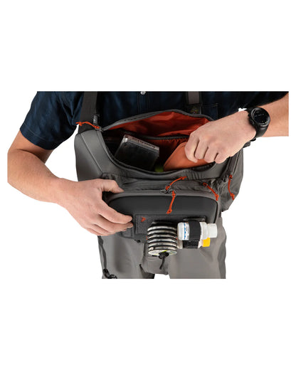 Freestone Sling Pack
