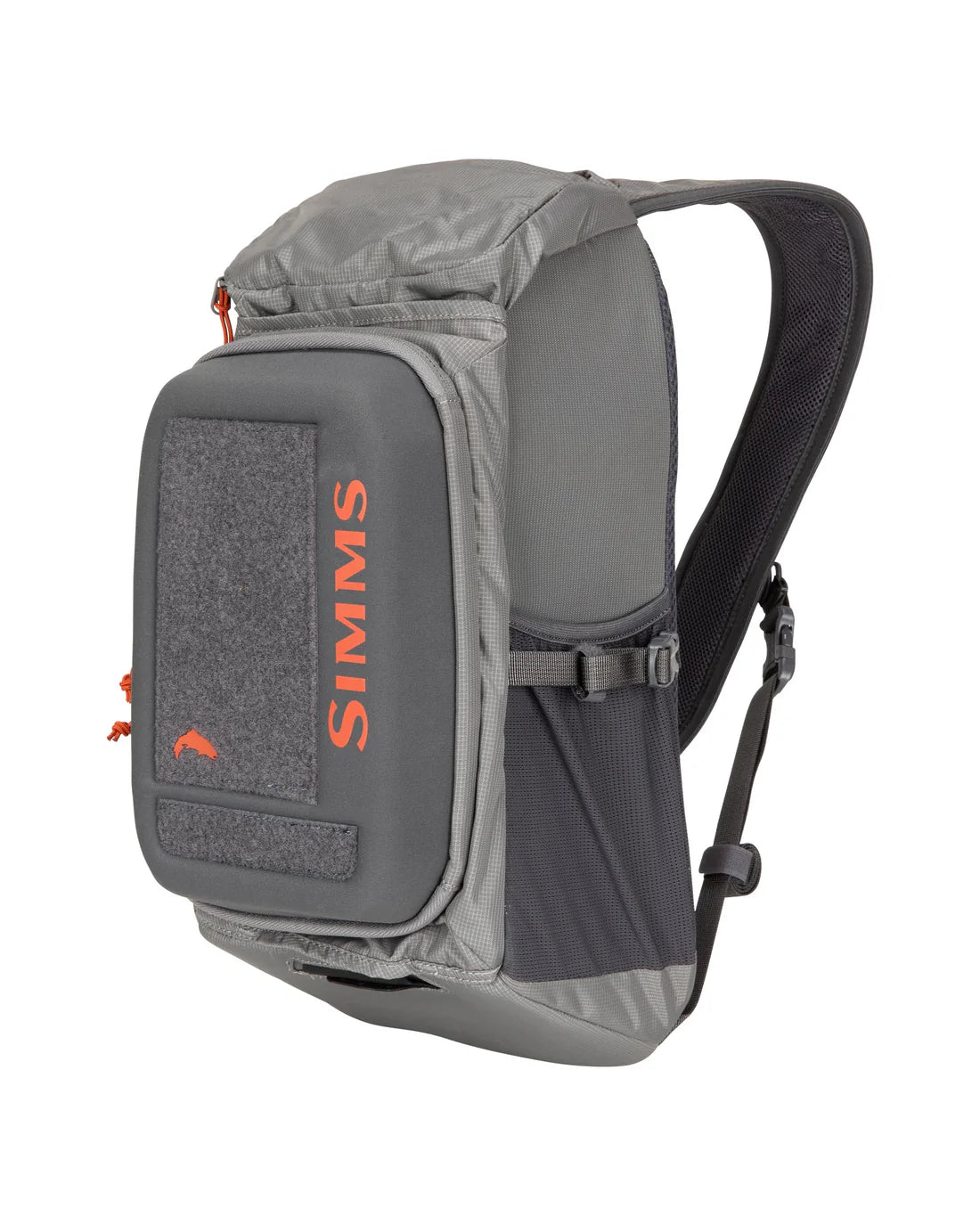 Freestone Sling Pack