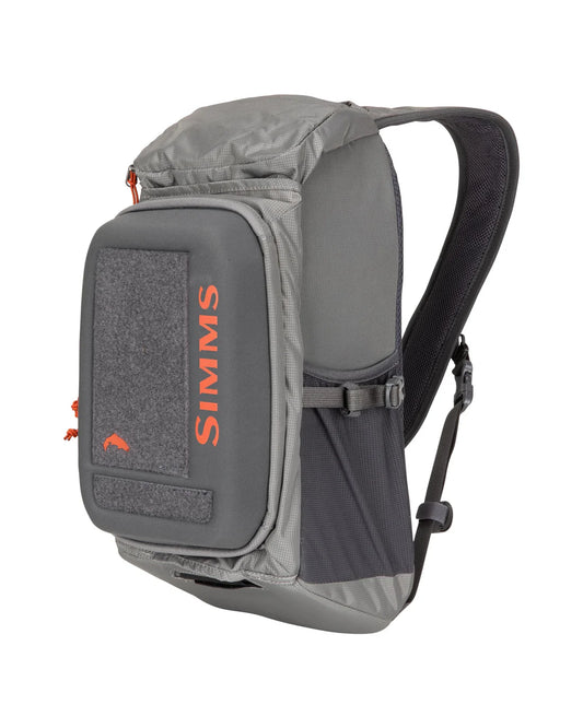 Freestone Sling Pack