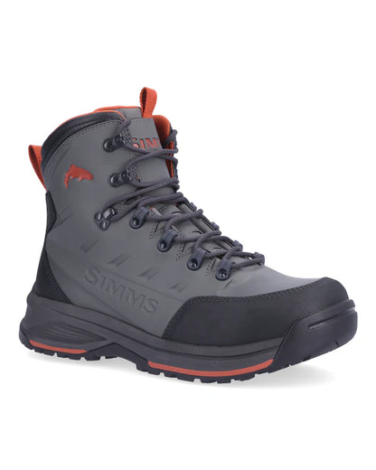 Men's Freestone Wading Boot - Rubber