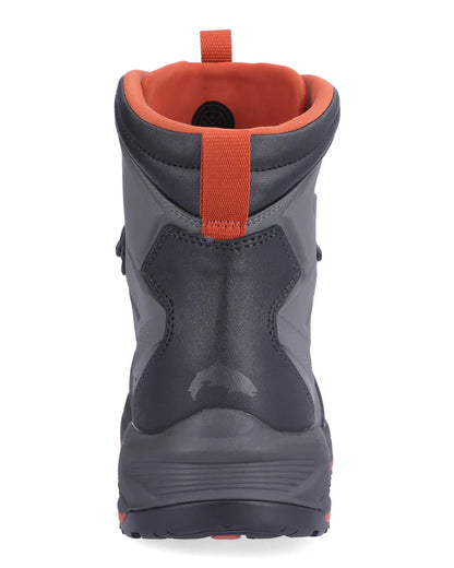 Men's Freestone Wading Boot - Rubber