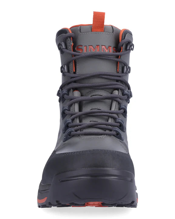 Men's Freestone Wading Boot - Rubber