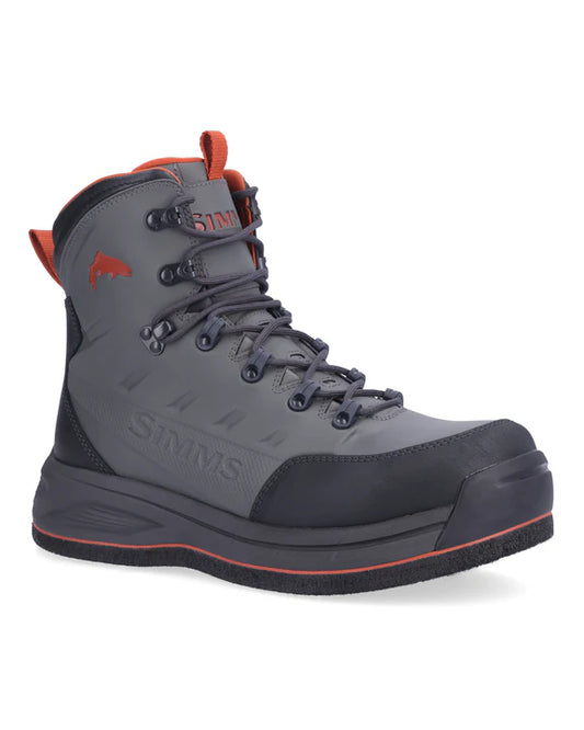Men's Freestone Wading Boot - Felt