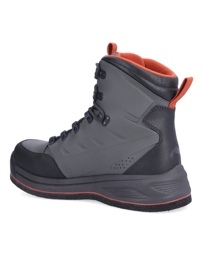 Men's Freestone Wading Boot - Felt